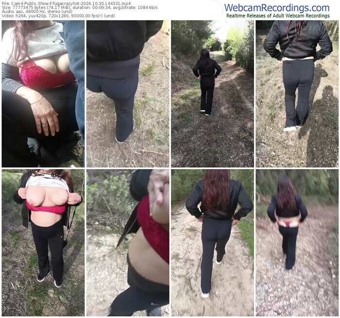 cam4-tugacrazyhot-10-30-2024-14-43-31