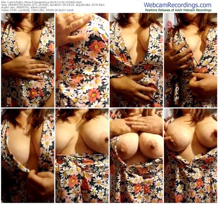 cam4-zaraerotica-10-30-2024-10-39-30