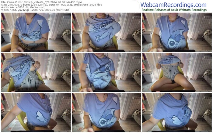 cam4-_celeste_678-10-30-2024-14-44-35