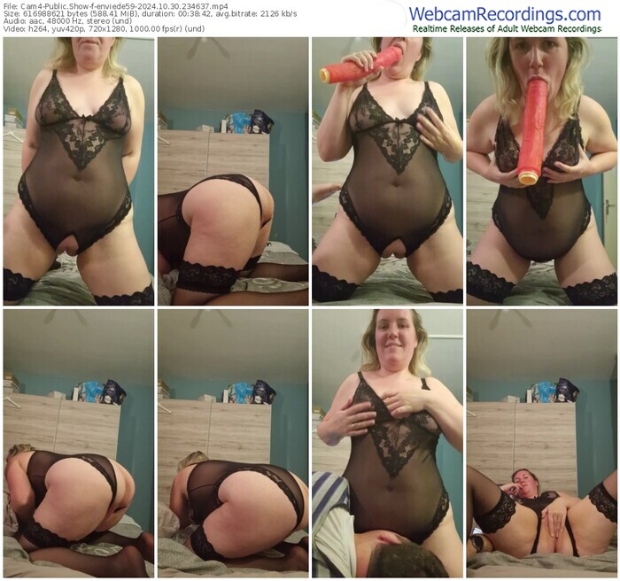 cam4-enviede59-10-30-2024-23-46-37