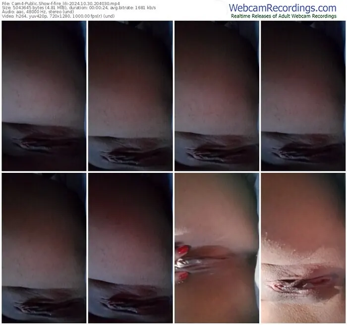 cam4-fire_lili-10-30-2024-20-40-30