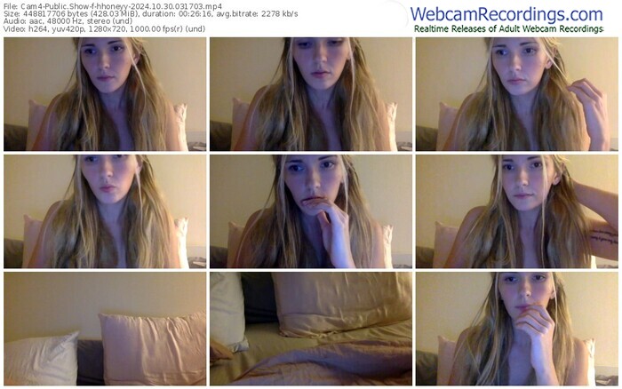 cam4-hhoneyy-10-30-2024-03-17-03