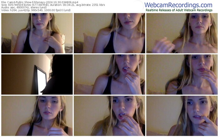 cam4-hhoneyy-10-30-2024-03-48-09