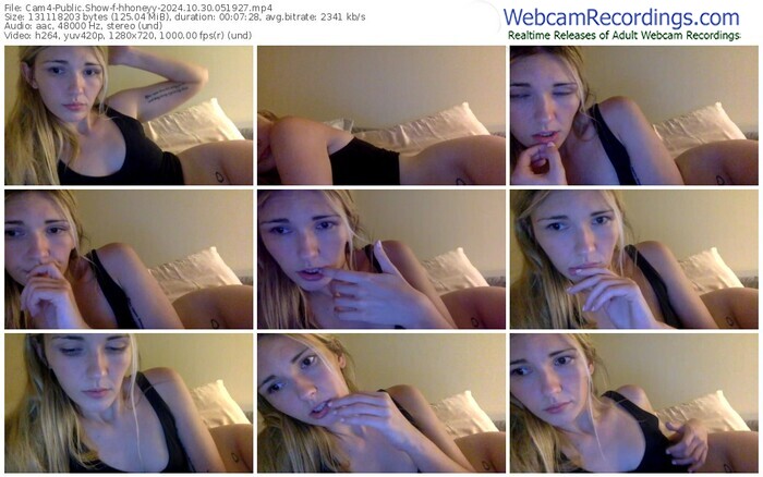 cam4-hhoneyy-10-30-2024-05-19-27