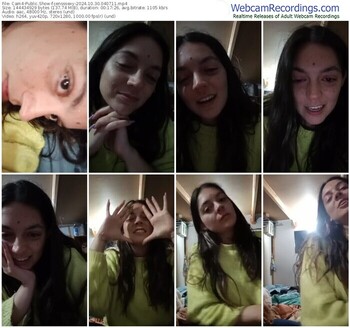 cam4-jensssexy-10-30-2024-04-07-11