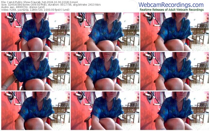 cam4-laurab_hot-10-30-2024-22-18-13