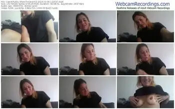 cam4-manon52-10-30-2024-12-25-37