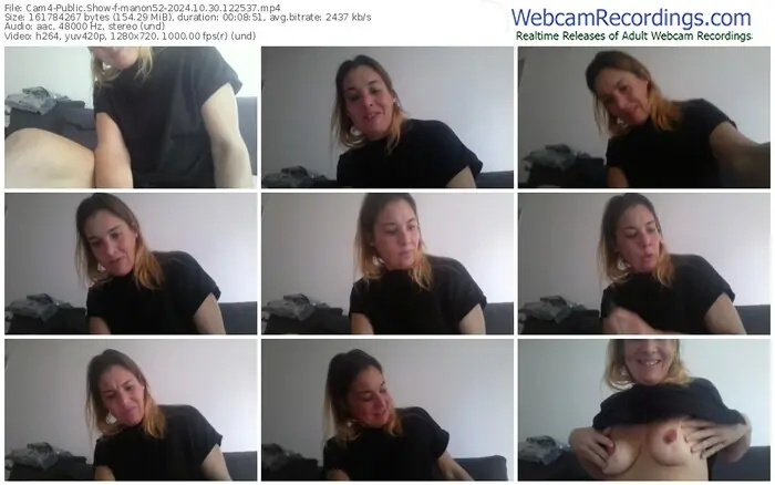 cam4-manon52-10-30-2024-12-25-37