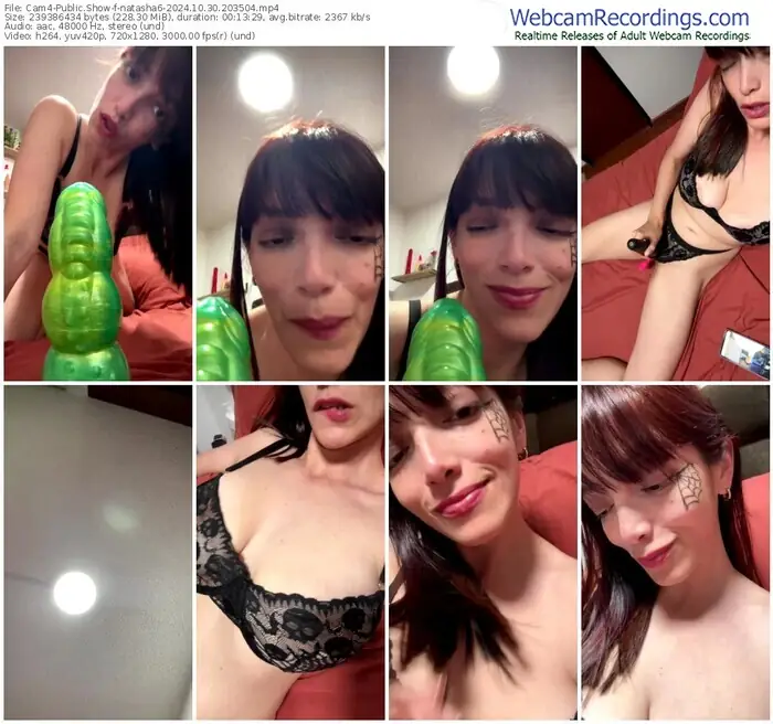 cam4-natasha6-10-30-2024-20-35-04