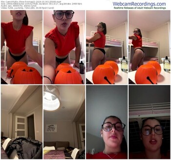 cam4-niinaa21-10-30-2024-12-59-00