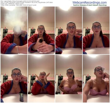cam4-niinaa21-10-30-2024-16-47-21