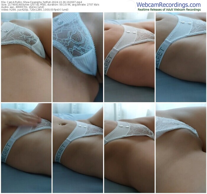 cam4-parejita_hothot-10-30-2024-19-29-37