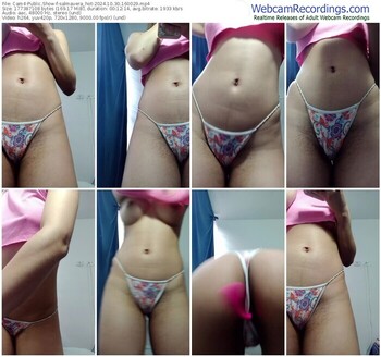 cam4-salmavera_hot-10-30-2024-16-00-29