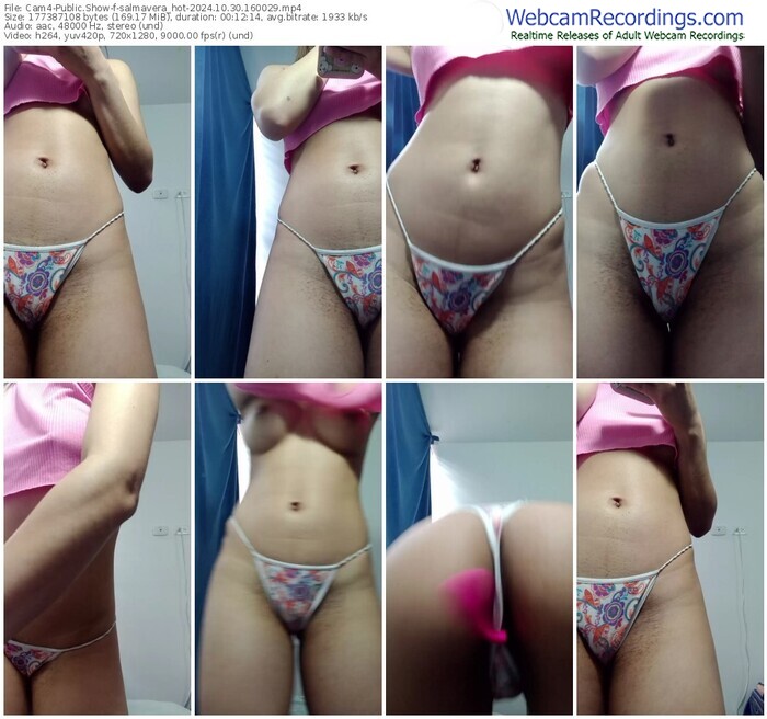 cam4-salmavera_hot-10-30-2024-16-00-29