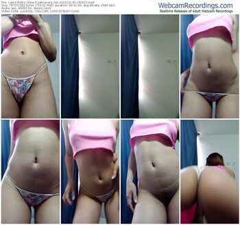 cam4-salmavera_hot-10-30-2024-16-56-13