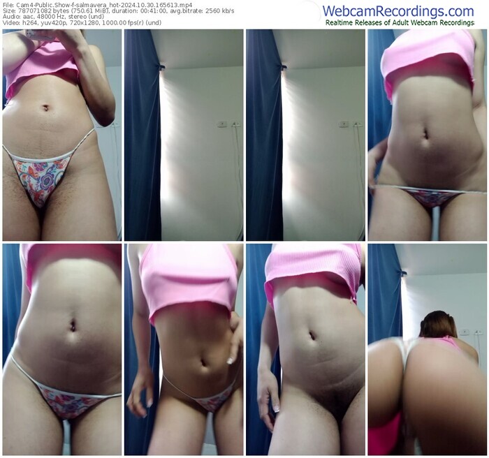 cam4-salmavera_hot-10-30-2024-16-56-13