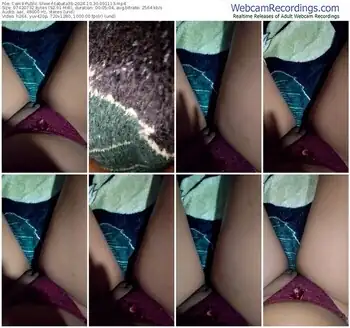 cam4-tabata36-10-30-2024-09-11-13