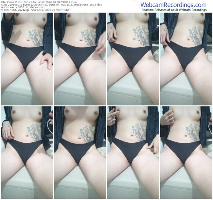 cam4-tatuada7-10-30-2024-03-26-17