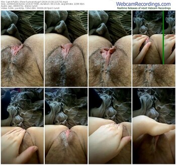 cam4-universitygirl-10-30-2024-11-57-31