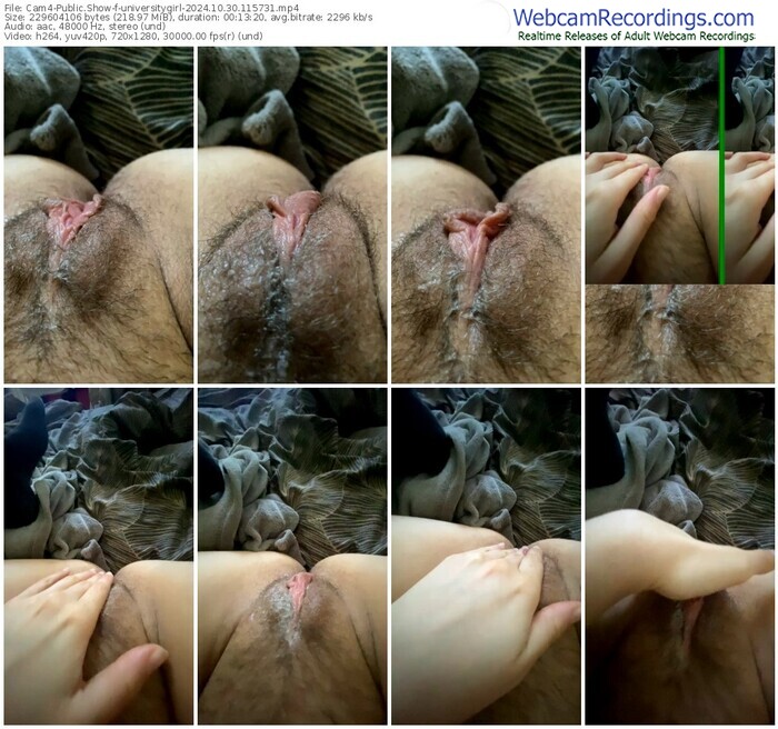 cam4-universitygirl-10-30-2024-11-57-31