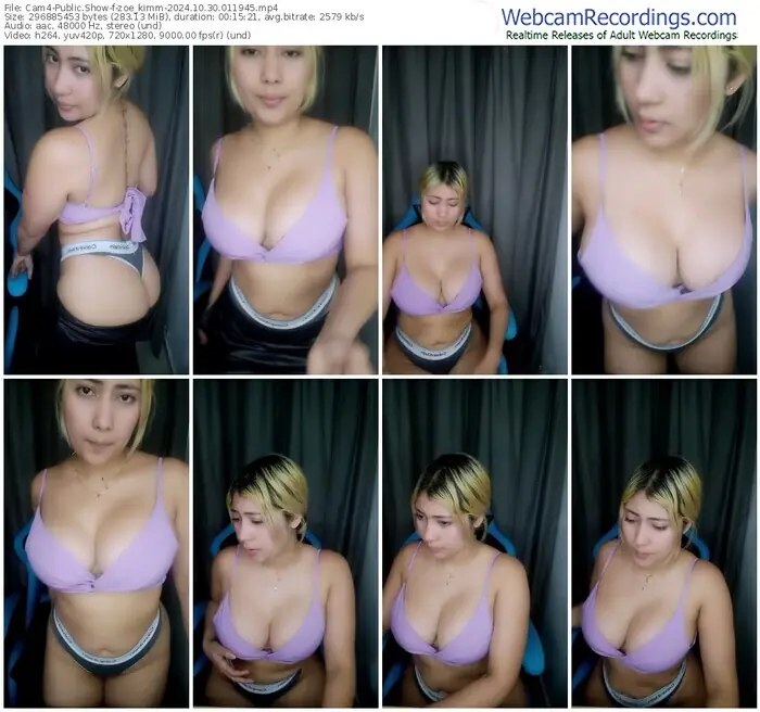 cam4-zoe_kimm-10-30-2024-01-19-45