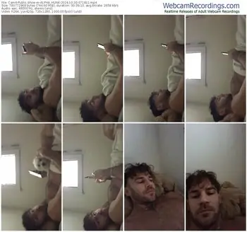 cam4-alpha_hunk-10-30-2024-07-18-11