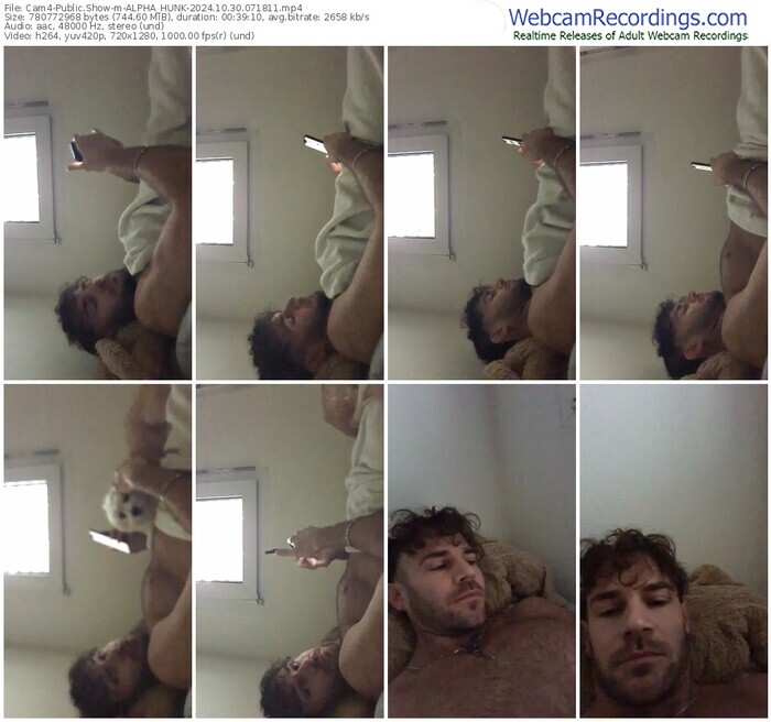 cam4-alpha_hunk-10-30-2024-07-18-11