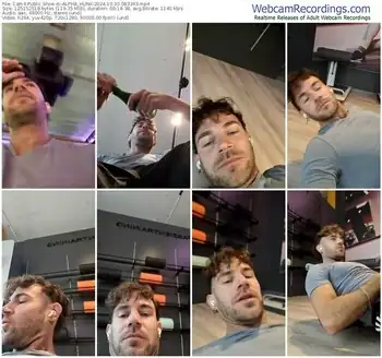 cam4-alpha_hunk-10-30-2024-08-33-43