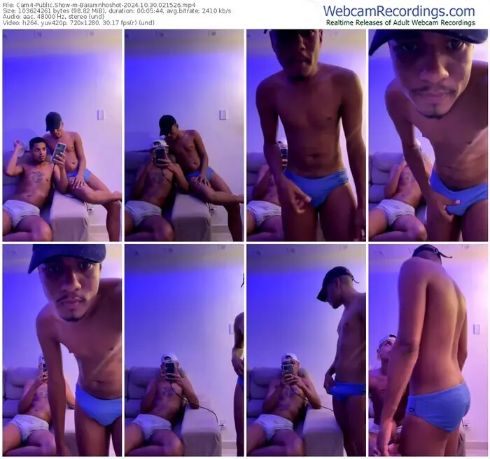 cam4-baianinhoshot-10-30-2024-02-15-26