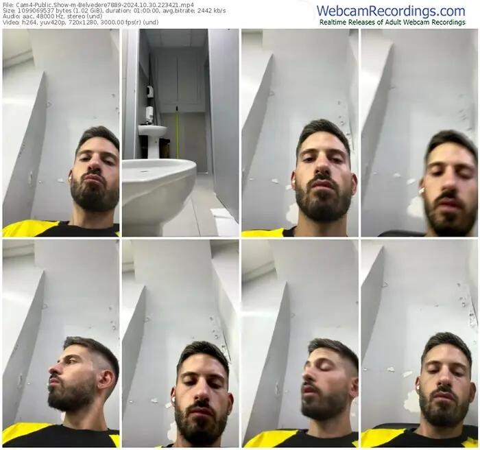 cam4-belvedere7889-10-30-2024-22-34-21