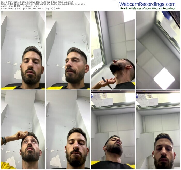 cam4-belvedere7889-10-30-2024-23-35-08