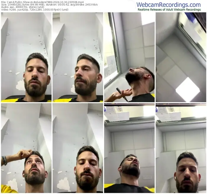 cam4-belvedere7889-10-30-2024-23-35-08