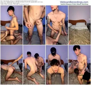 cam4-coppiabunny00-10-30-2024-01-56-27