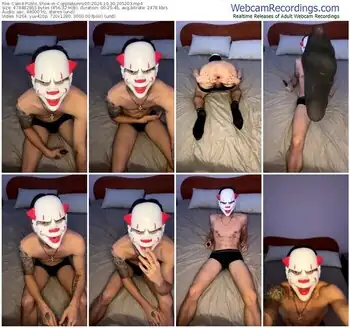 cam4-coppiabunny00-10-30-2024-20-52-03