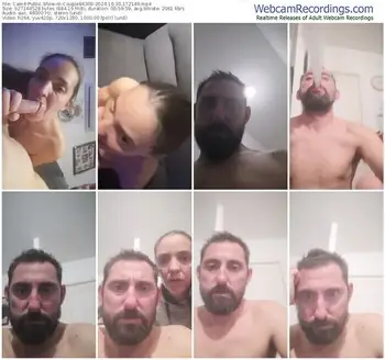 cam4-couple84300-10-30-2024-17-21-49