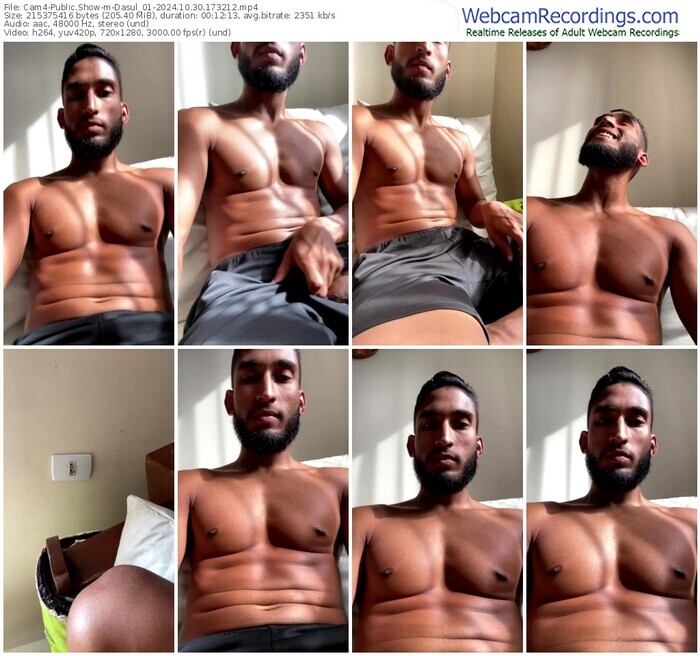cam4-dasul_01-10-30-2024-17-32-12