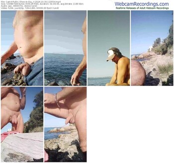 cam4-dju_x-10-30-2024-12-35-54