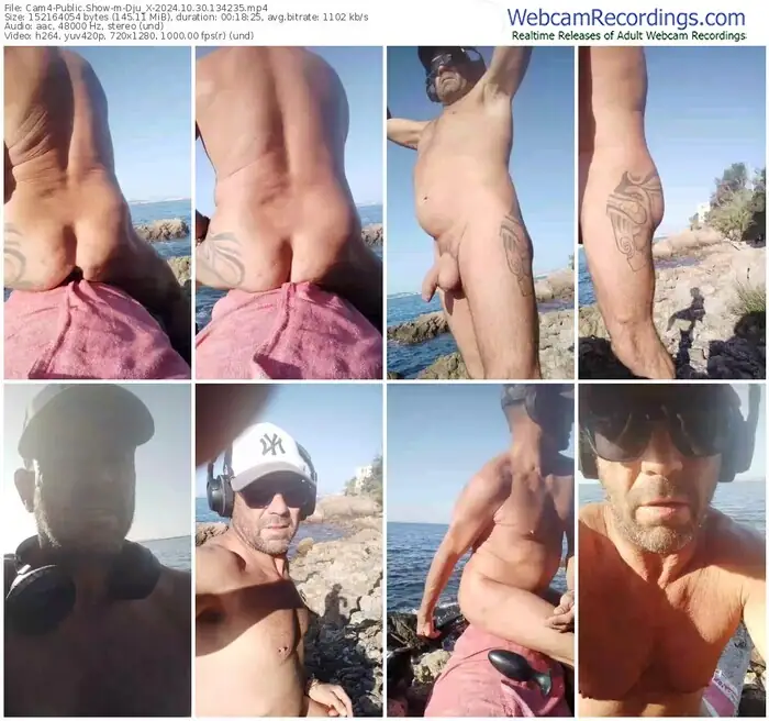 cam4-dju_x-10-30-2024-13-42-35