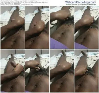 cam4-doomdrag4-10-30-2024-12-17-17