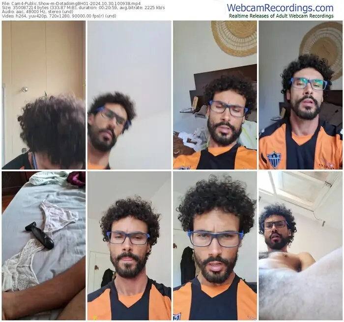 cam4-dotadomgbh01-10-30-2024-10-09-38