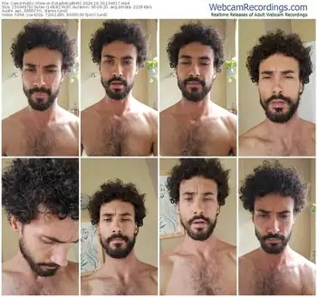 cam4-dotadomgbh01-10-30-2024-10-46-17