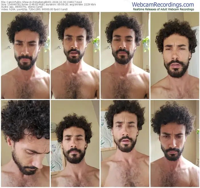 cam4-dotadomgbh01-10-30-2024-10-46-17