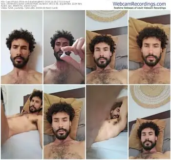 cam4-dotadomgbh01-10-30-2024-17-11-14