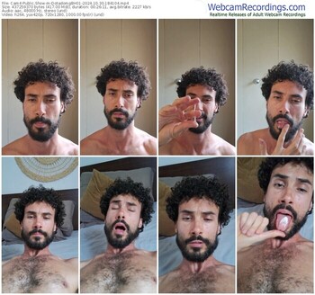 cam4-dotadomgbh01-10-30-2024-18-41-04
