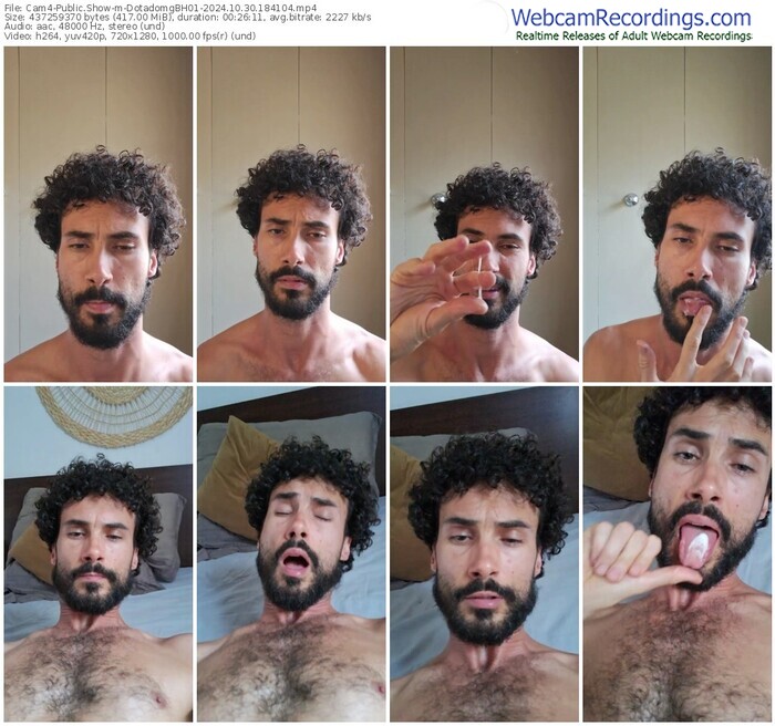 cam4-dotadomgbh01-10-30-2024-18-41-04