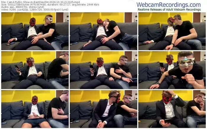 cam4-eastdevil94-10-30-2024-21-23-25