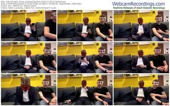 cam4-eastdevil94-10-30-2024-21-56-28