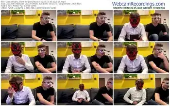 cam4-eastdevil94-10-30-2024-22-21-05