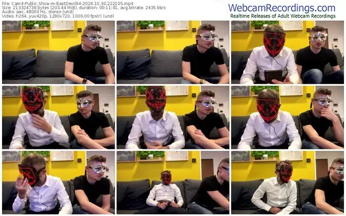 cam4-eastdevil94-10-30-2024-22-21-05