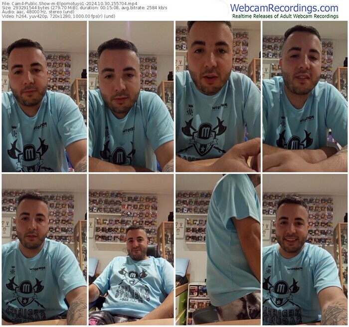 cam4-elpornotuyo1-10-30-2024-15-57-04